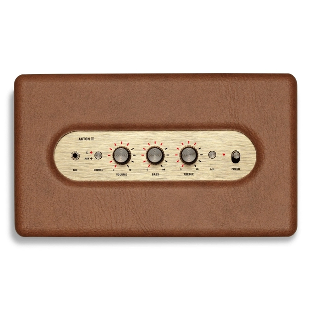 loa-di-dong-marshall-acton-ii-brown-2