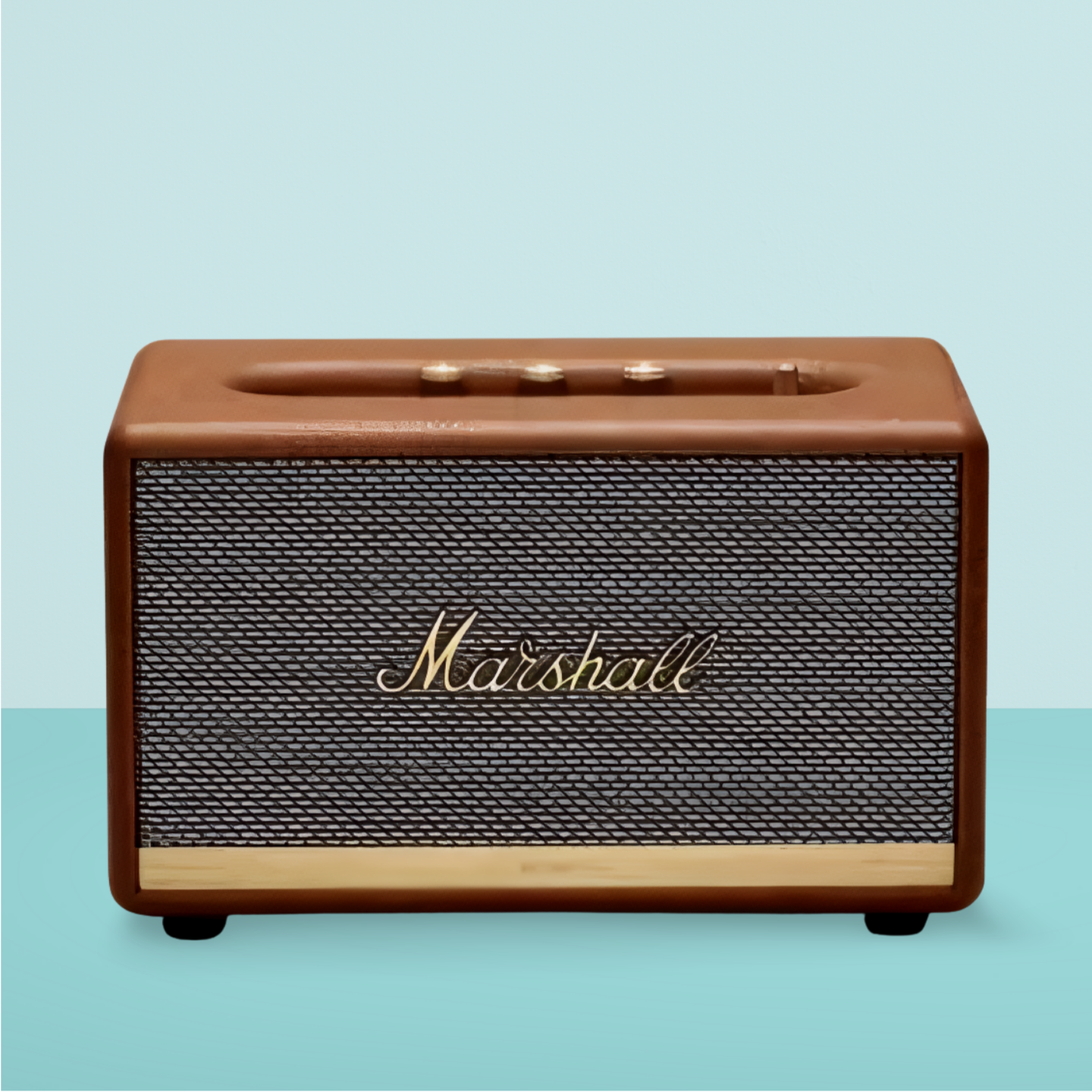loa-marshall-acton-ii