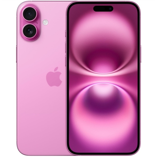 iphone_16_plus_mau_hong_didongmy_thumb_600x600.jpg