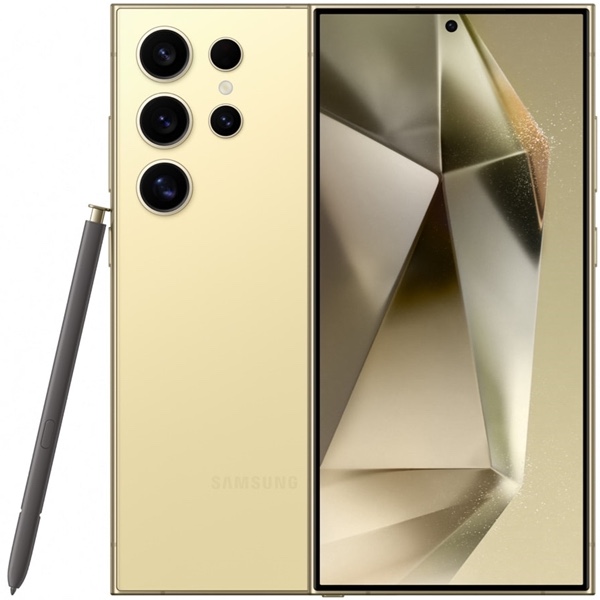 samsung_galaxy_s24_ultra_5g_vang_didongmy_thumb_600x600_1_3.jpg