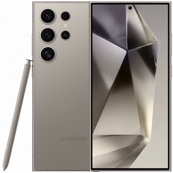 samsung_galaxy_s24_ultra_5g_xam_didongmy_thumb_600x600_1_3.jpg