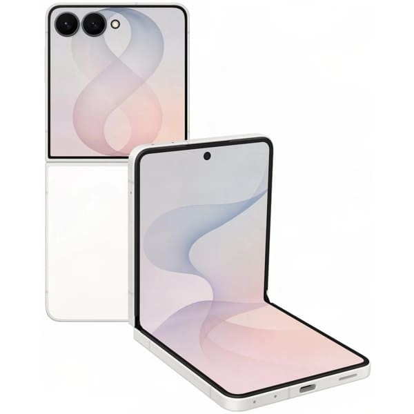 samsung-galaxy-z-flip8-cream.jpg