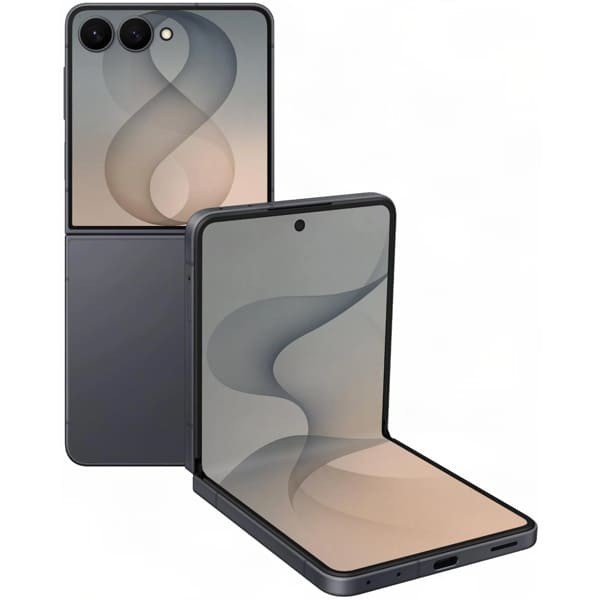 samsung-galaxy-z-flip8-graphite.jpg