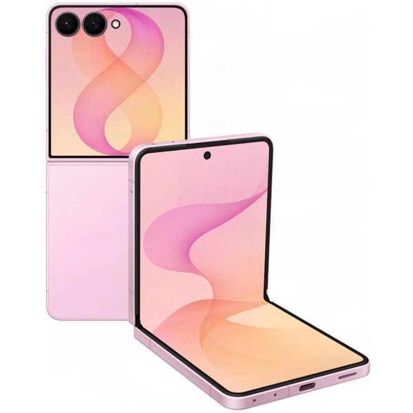 samsung-galaxy-z-flip8-pink.jpg