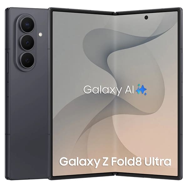 samsung-galaxy-z-fold8-ultra-den-didongmy-1.jpg