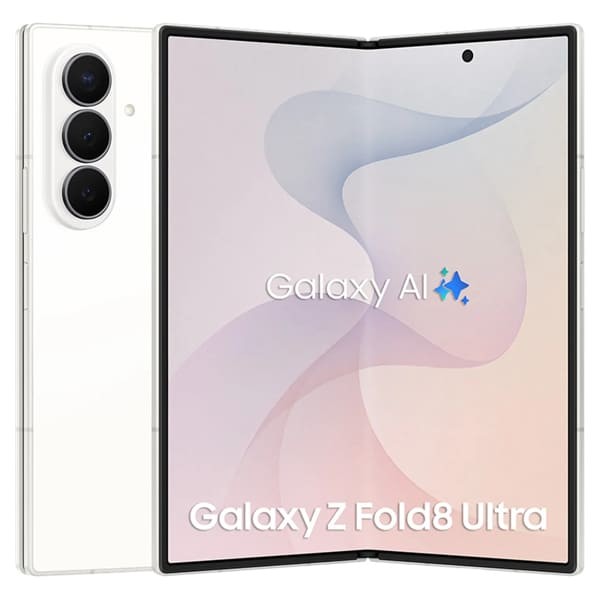 samsung-galaxy-z-fold8-ultra-kem-didongmy-1.jpg