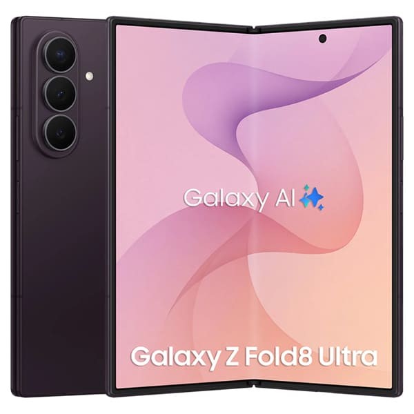 samsung-galaxy-z-fold8-ultra-tim-didongmy-1.jpg