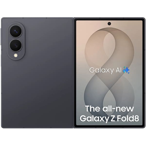 samsung-galaxy-z-fold8-graphite-didongmy-2.jpg