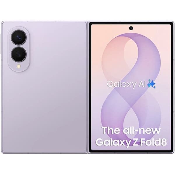 samsung-galaxy-z-fold8-lavender-didongmy-2.jpg