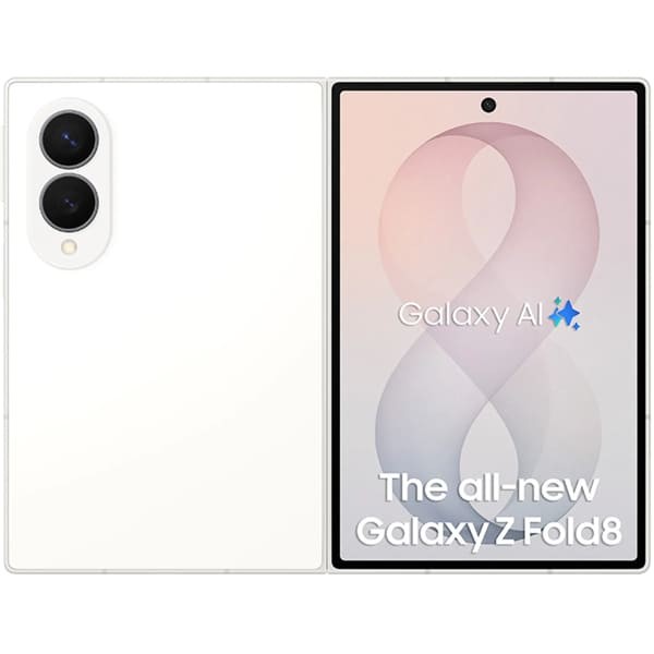samsung-galaxy-z-fold8-white-didongmy-2.jpg