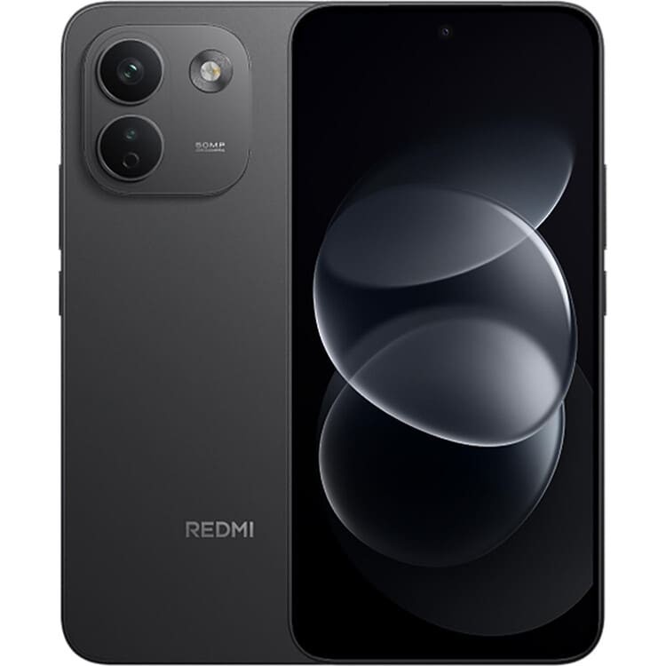 redmi-note-17-pro-max-den-1.jpg