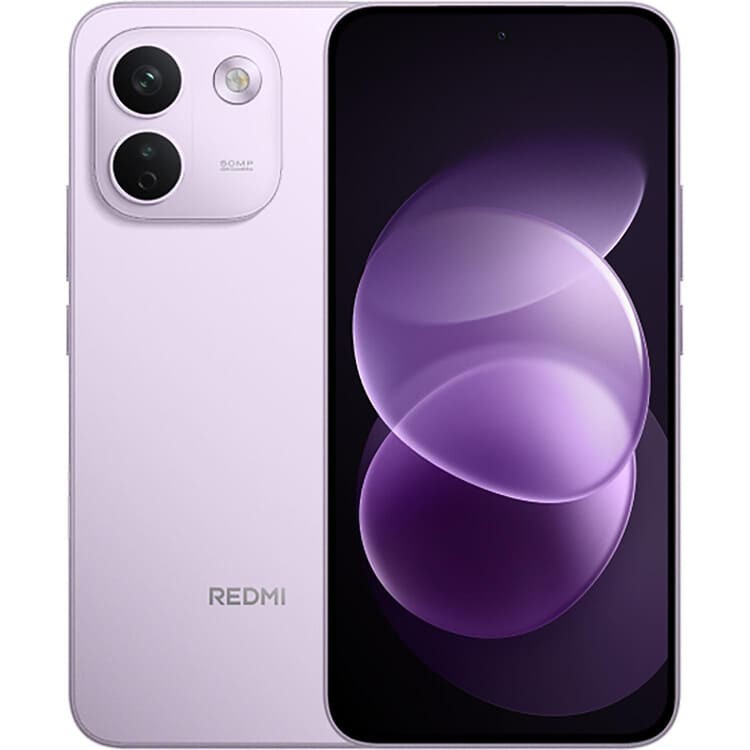 redmi-note-17-pro-max-tim-1.jpg