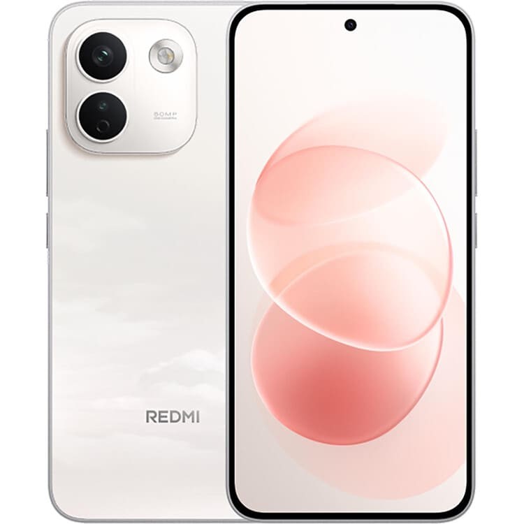 redmi-note-17-pro-max-trang-1.jpg