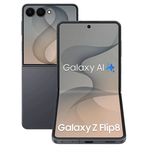 samsung-galaxy-z-flip8-den-didongmy-1.jpg
