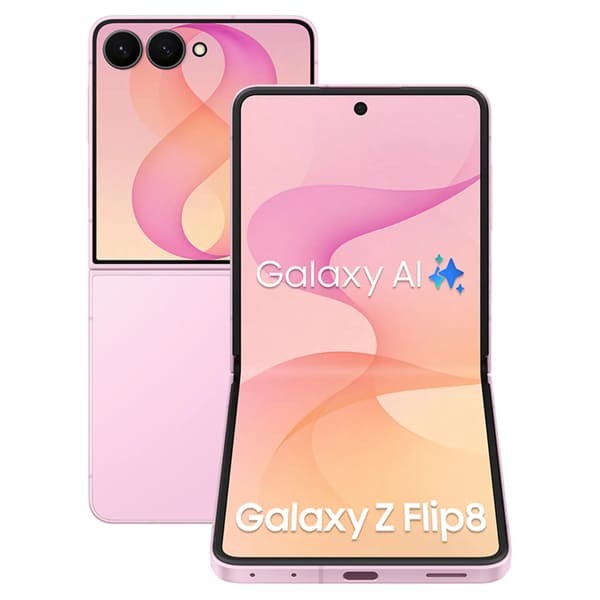 samsung-galaxy-z-flip8-hong-didongmy-1.jpg