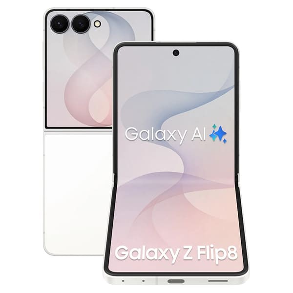 samsung-galaxy-z-flip8-kem-didonmgy-1.jpg