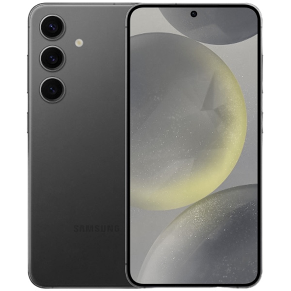 samsung_galaxy_s24_5g_den_thumb_600x600_didongmy_1.jpg