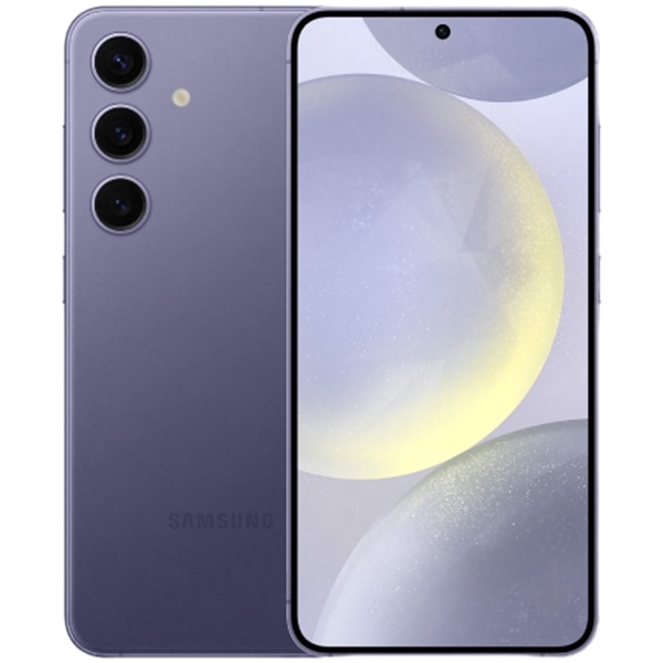 samsung_galaxy_s24_5g_tim_thumb_600x600_didongmy_1.jpg