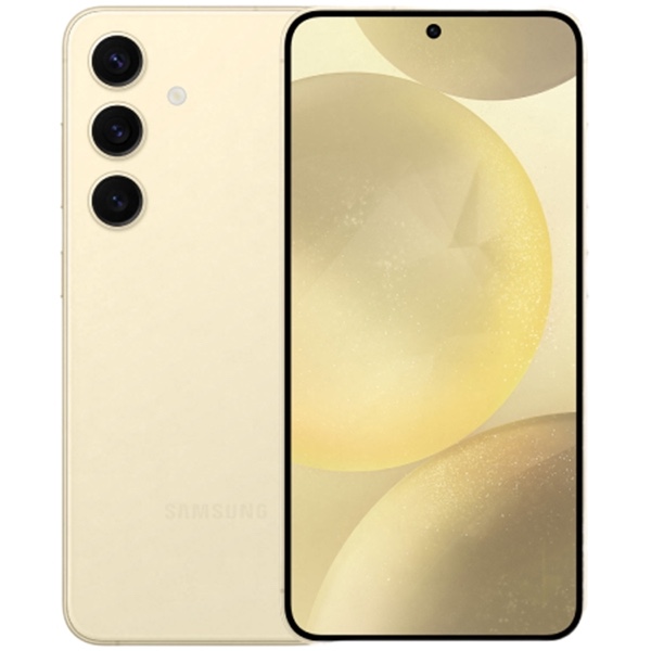 samsung_galaxy_s24_5g_vang_thumb_600x600_didongmy_1.jpg