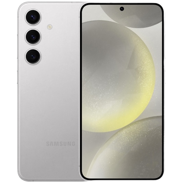 samsung_galaxy_s24_5g_xam_thumb_600x600_didongmy_1.jpg